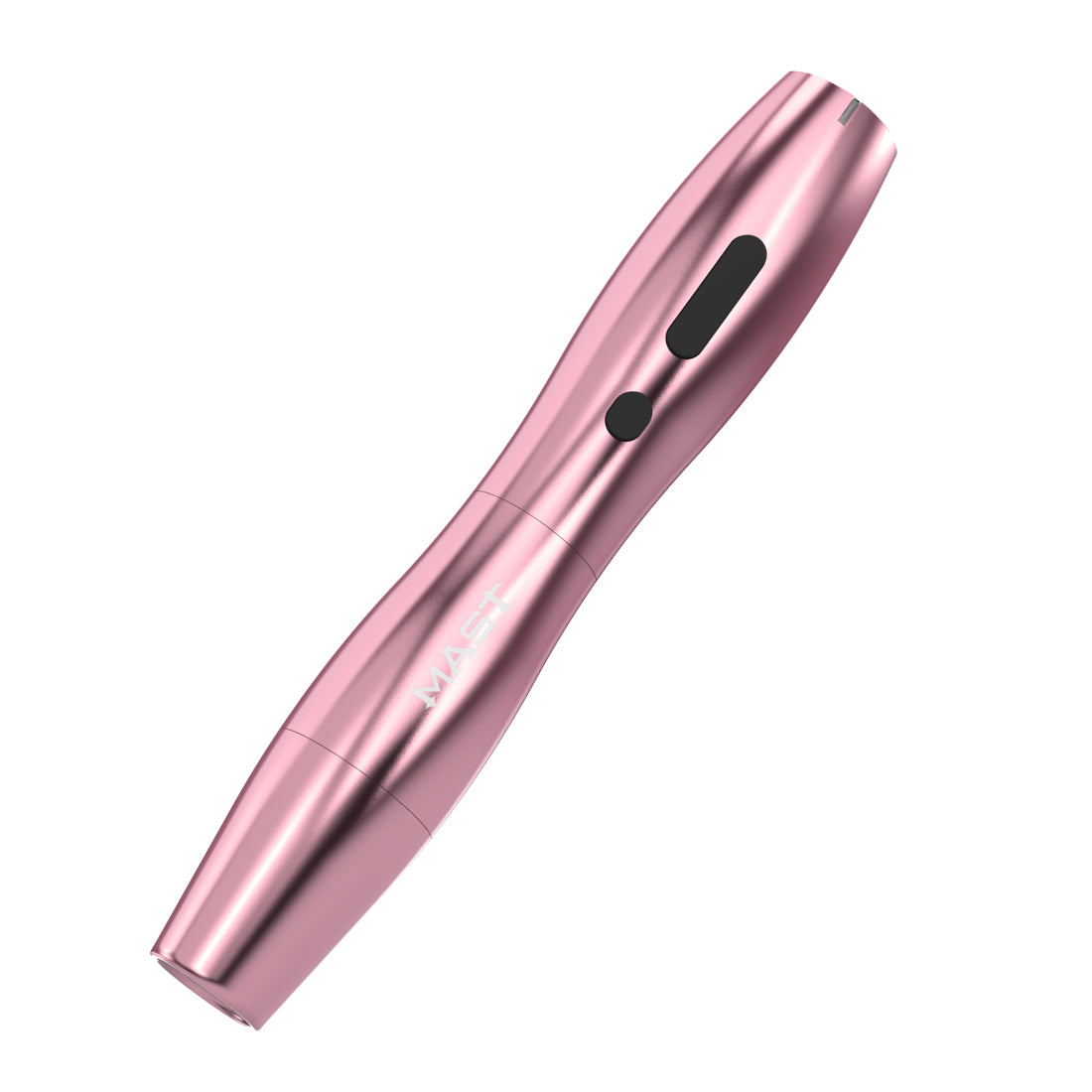 Wireless Tattoo Pen Machine With 2.5MM Stroke Permanent Makeup| Mast P20