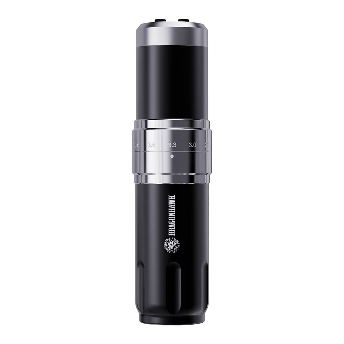 Dragonhawk M8タトゥーペン パワフルタトゥー回転ペン タトゥーマシン S1b5a9a800d1a4fb2ae0746b7508b4
